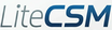 LiteCSM
